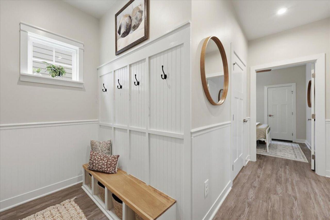 208 Lynx Lane Photo 58