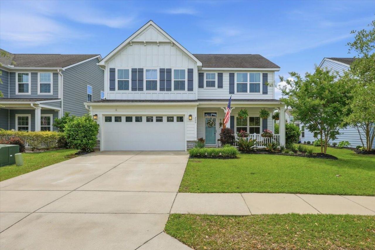 208 Lynx Lane Photo 6