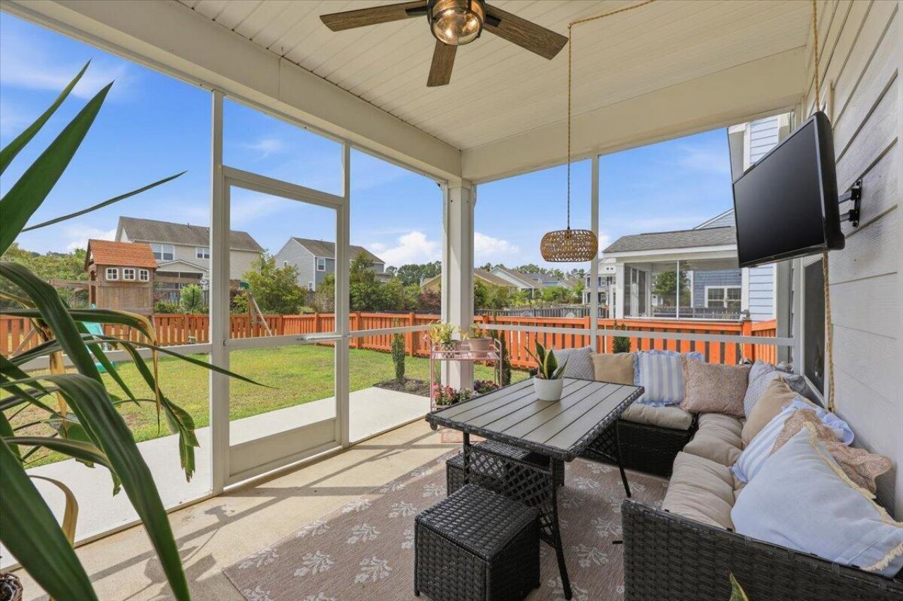 208 Lynx Lane Photo 61