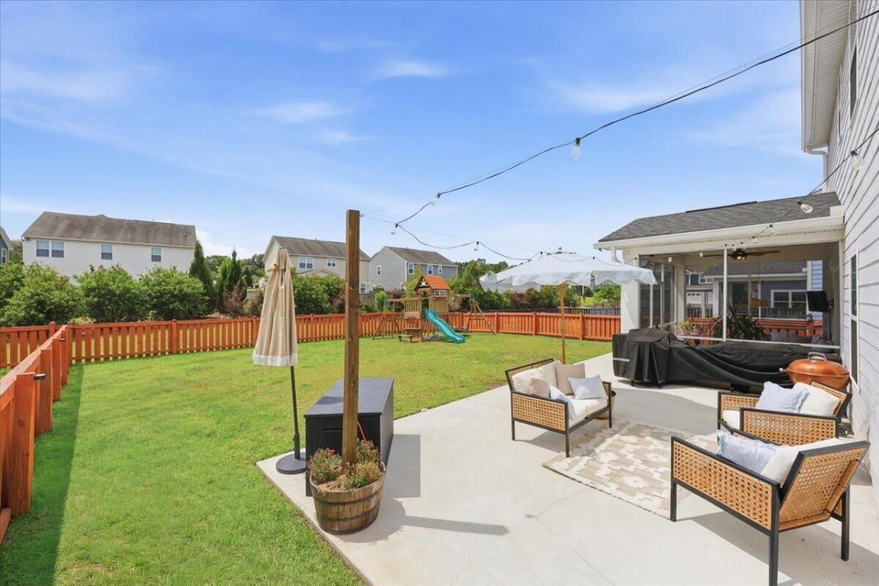 208 Lynx Lane Photo 62