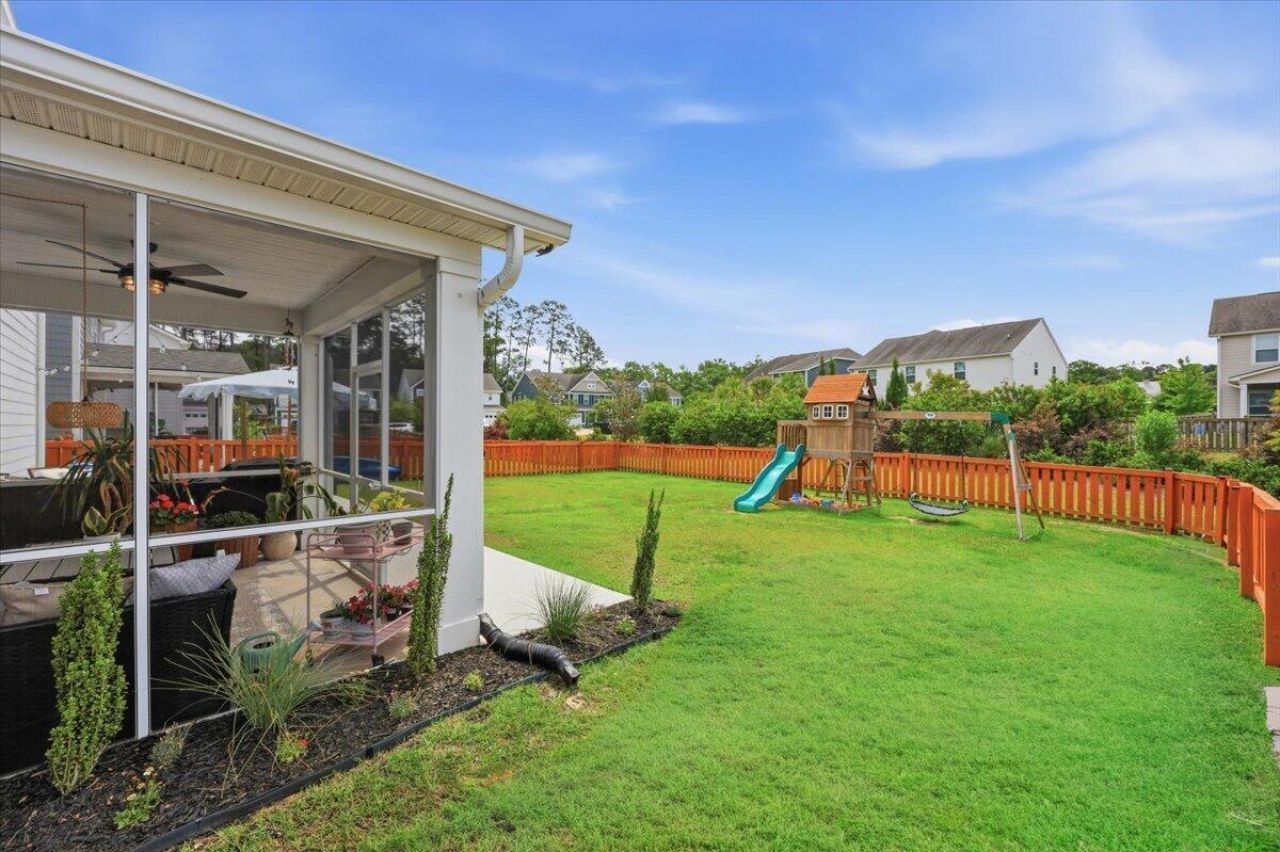 208 Lynx Lane Photo 63