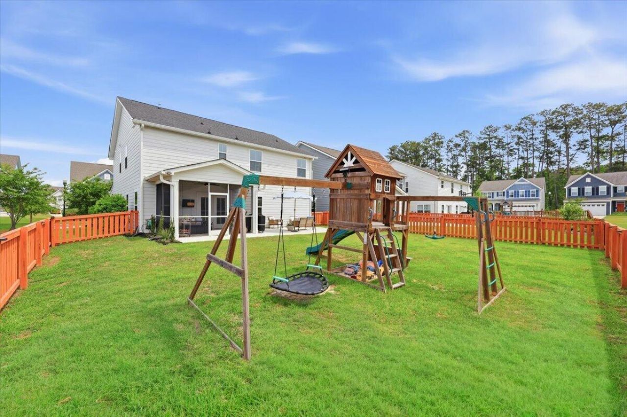 208 Lynx Lane Photo 64