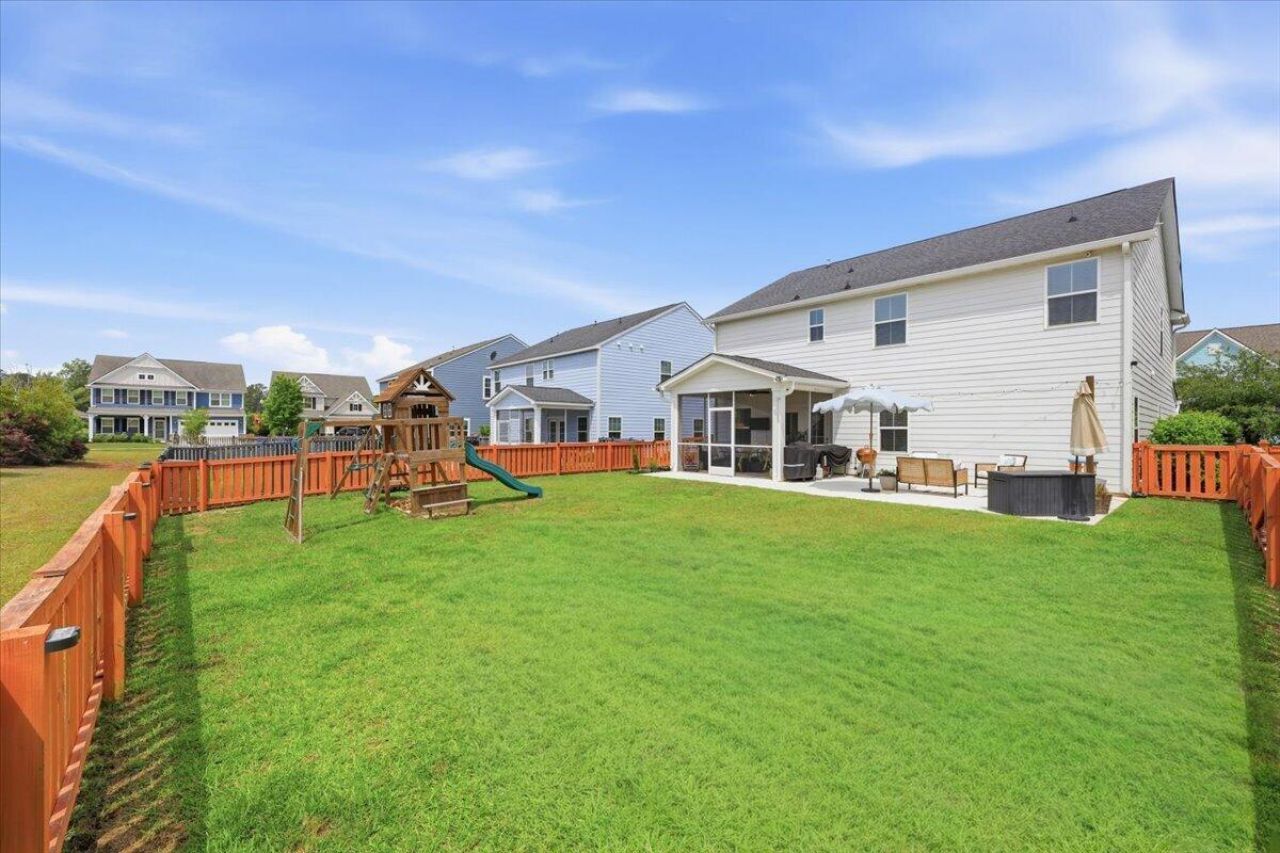 208 Lynx Lane Photo 65