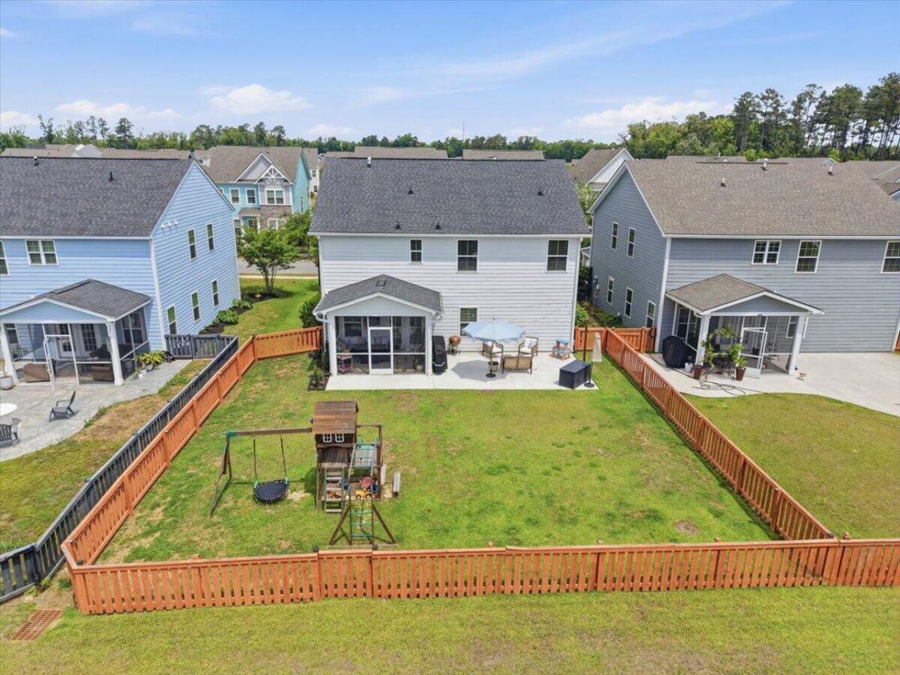 208 Lynx Lane Photo 66