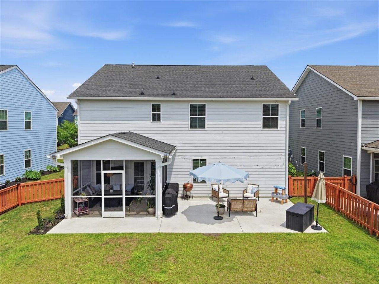 208 Lynx Lane Photo 67