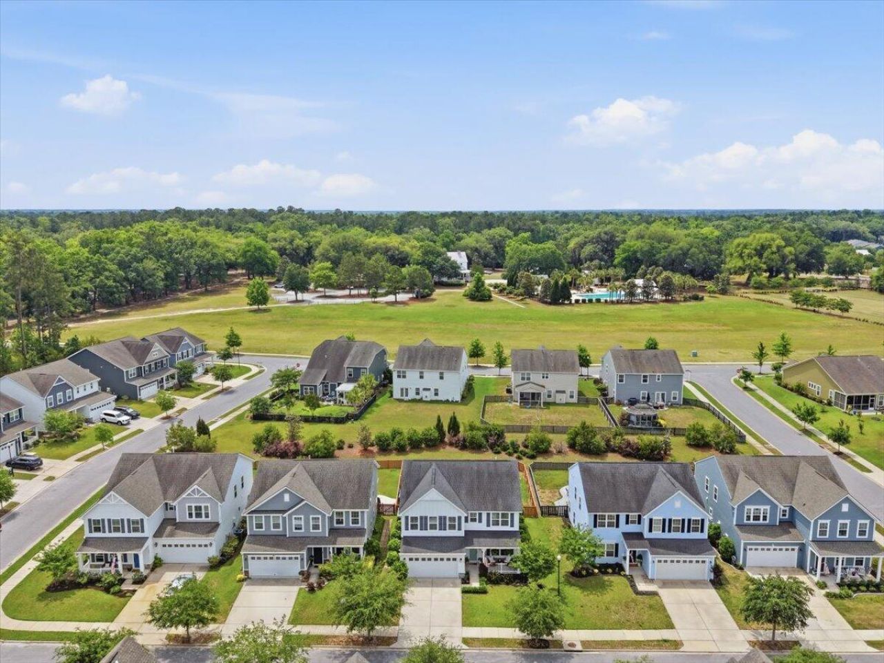 208 Lynx Lane Photo 68
