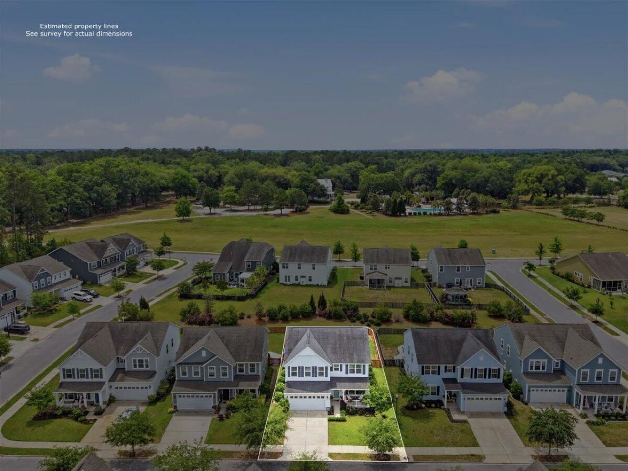 208 Lynx Lane Photo 69