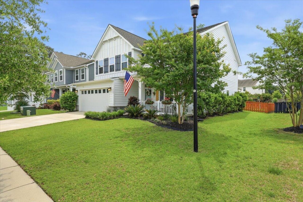 208 Lynx Lane Photo 7