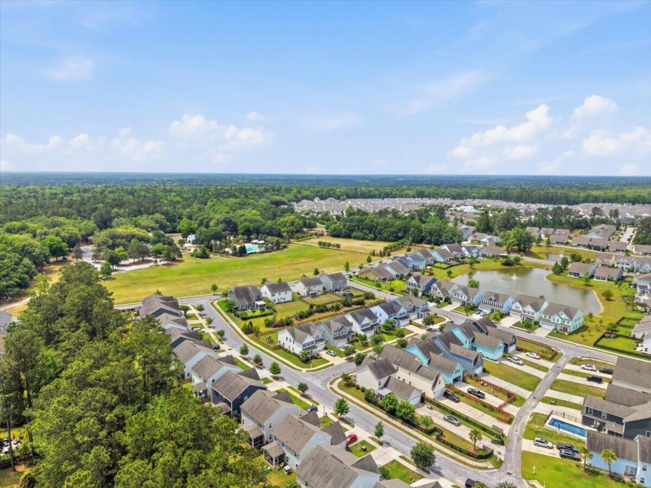 208 Lynx Lane Photo 70