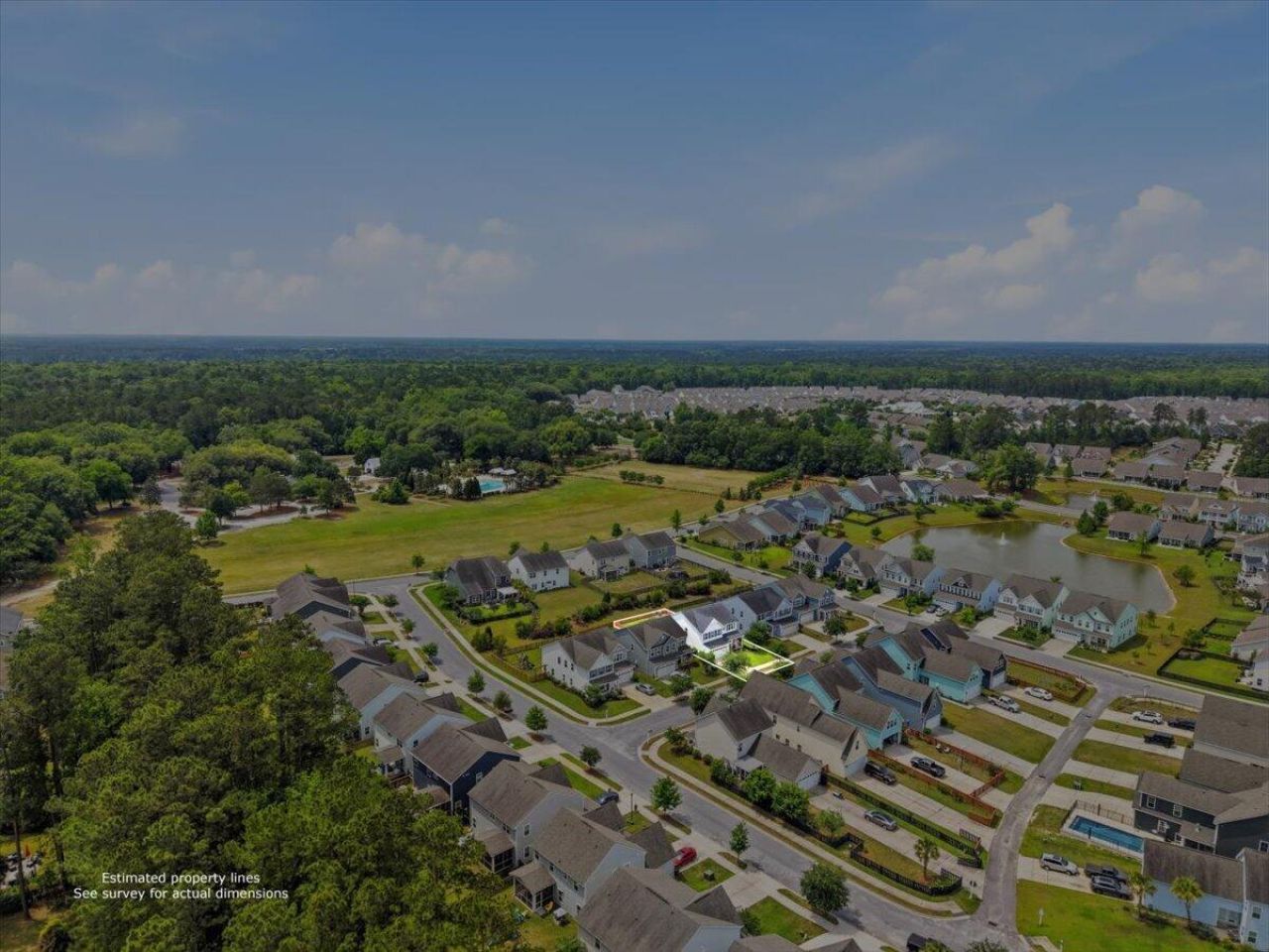 208 Lynx Lane Photo 71