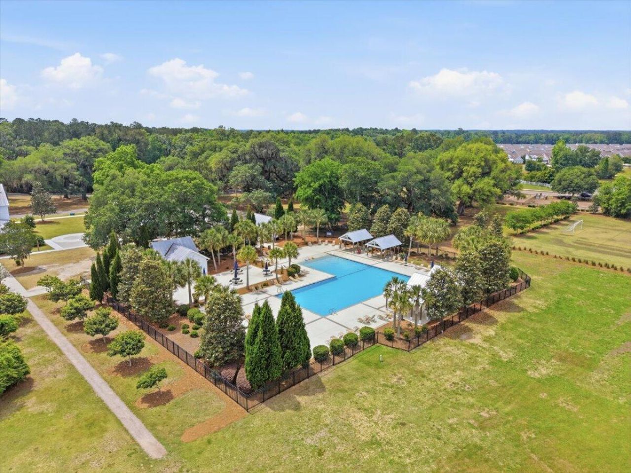 208 Lynx Lane Photo 74