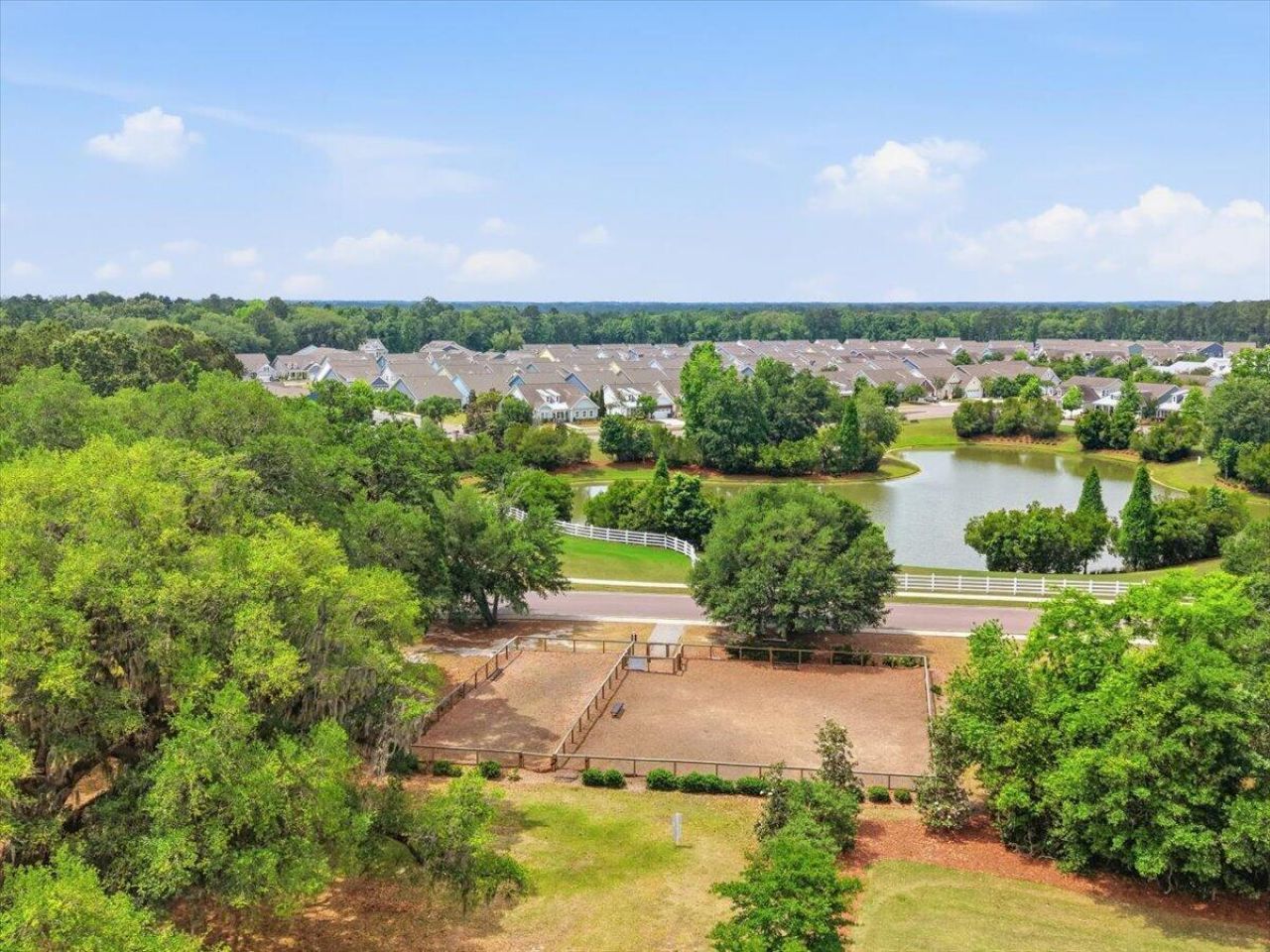 208 Lynx Lane Photo 77