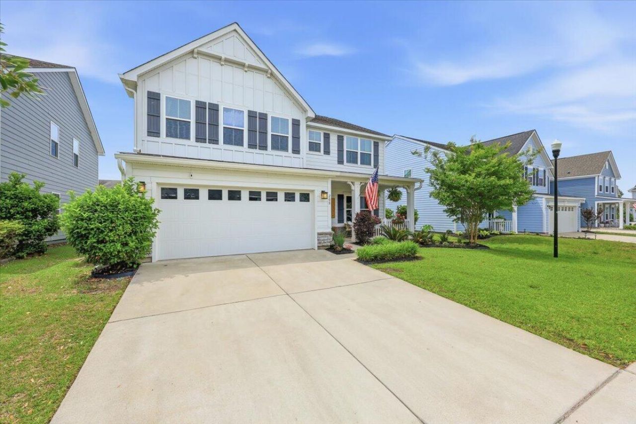208 Lynx Lane Photo 8