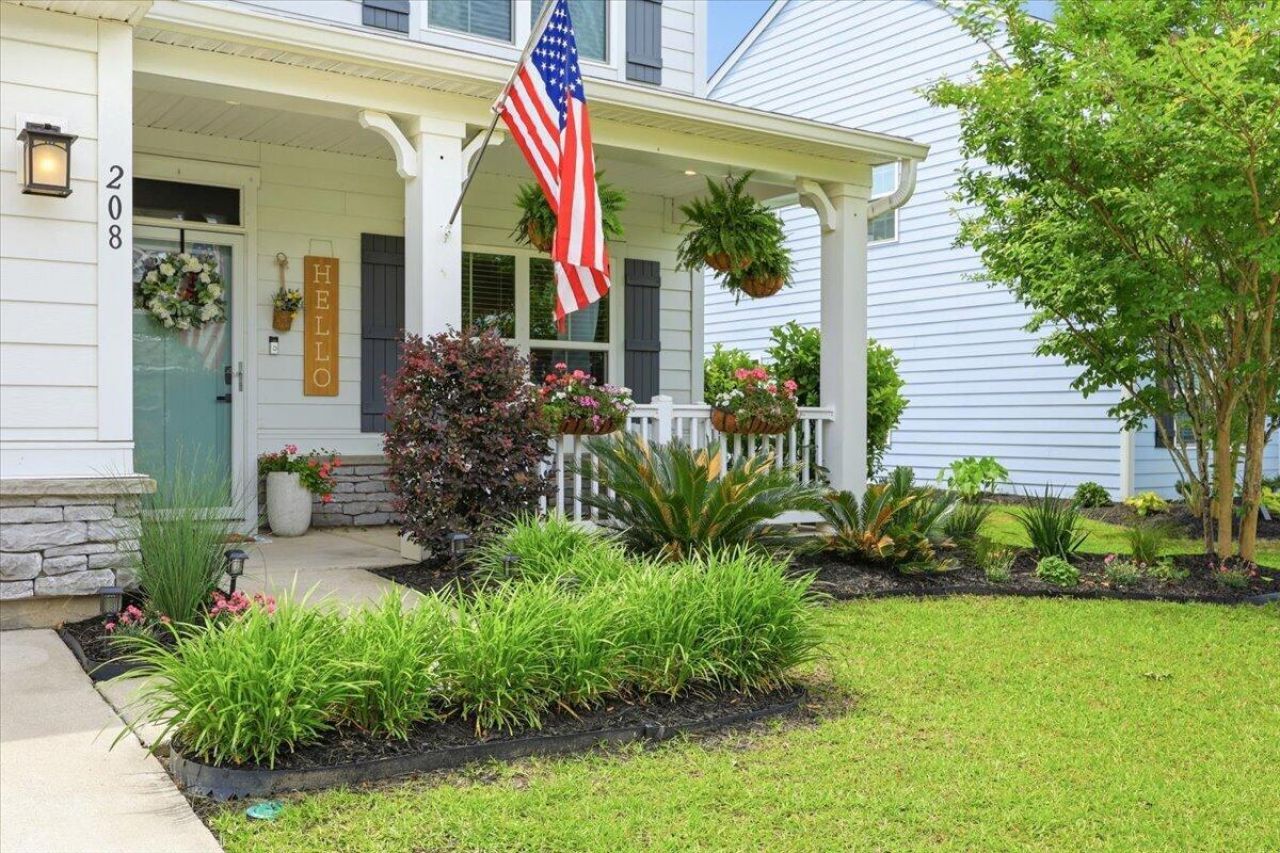 208 Lynx Lane Photo 9
