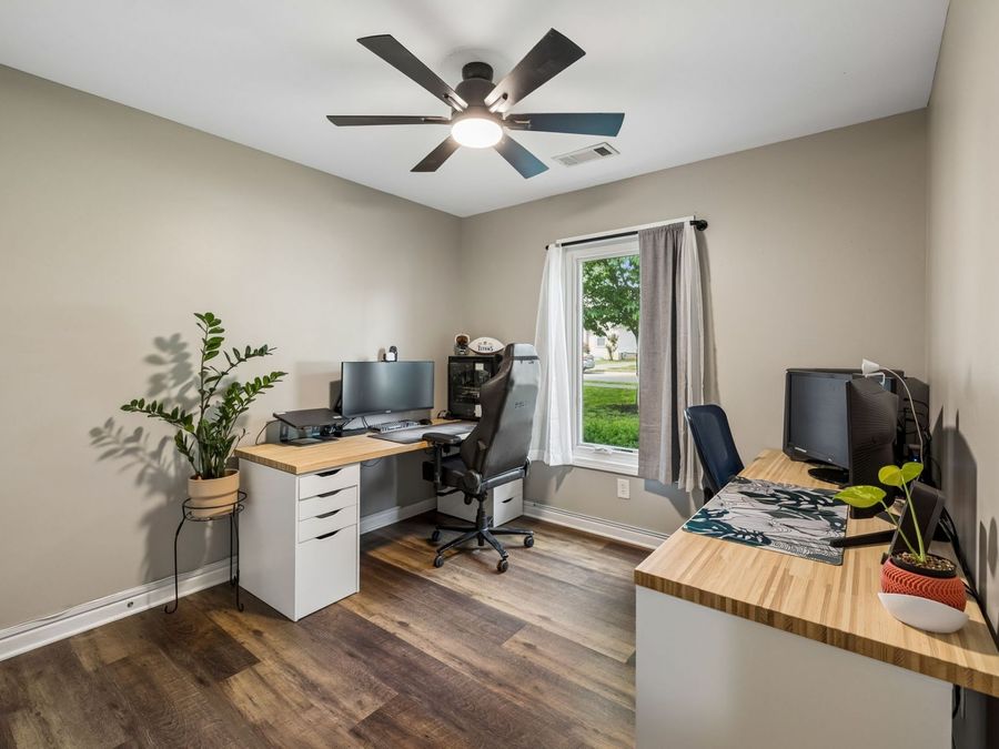Property Image 24