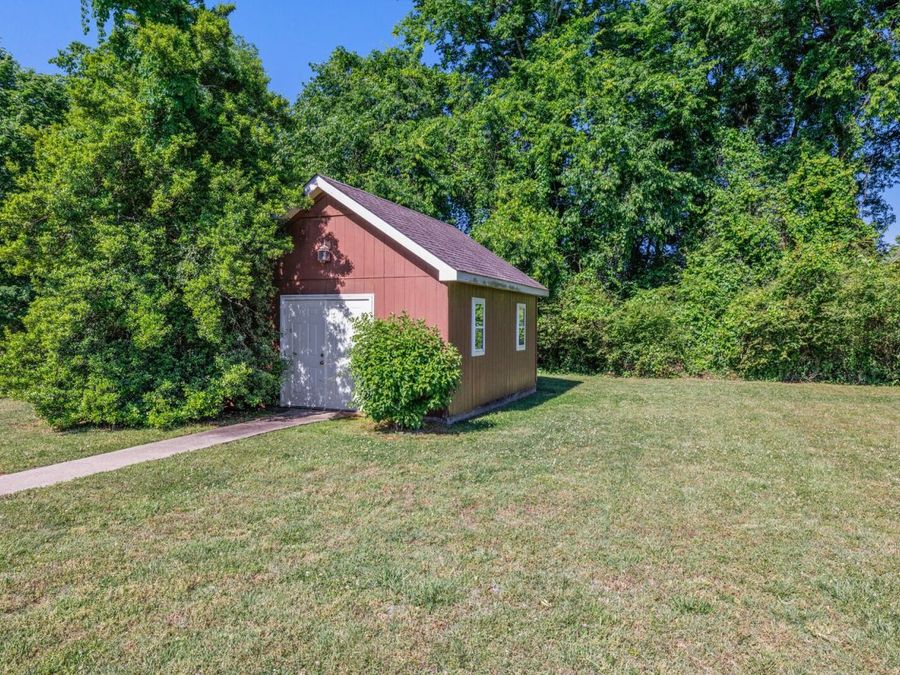 Property Image 42