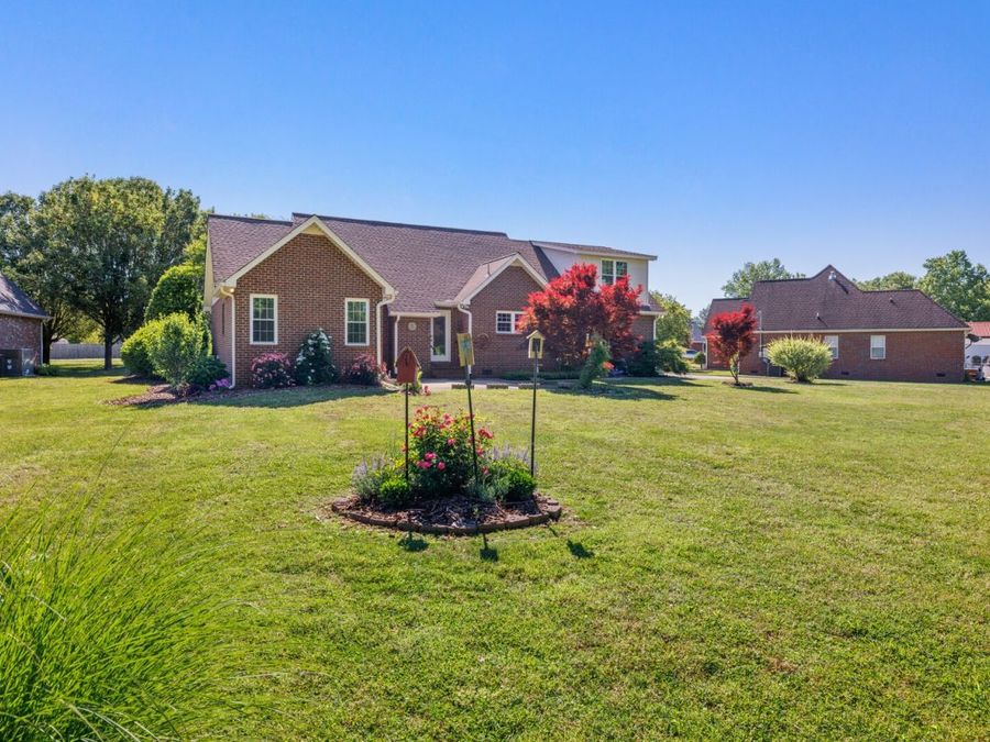 Property Image 45