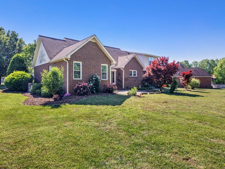 Property Image 46