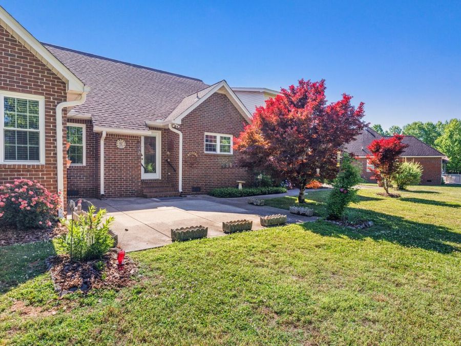Property Image 48