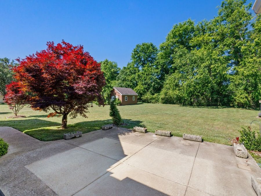 Property Image 50