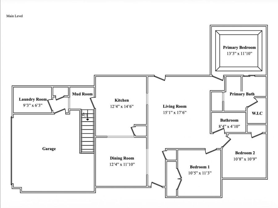 Property Image 52