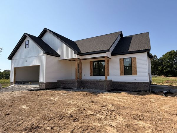 1289 Vickie Ln, Portland, TN 37148