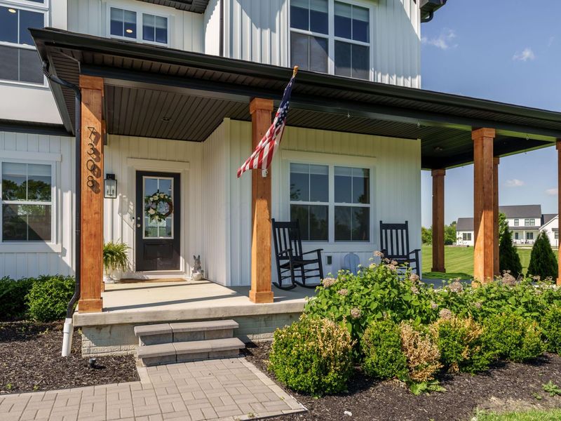 7308 Concord Road, Delaware, OH 43015 Photo 10