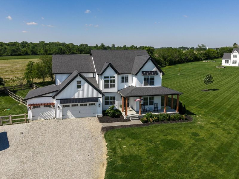 7308 Concord Road, Delaware, OH 43015 Photo 2