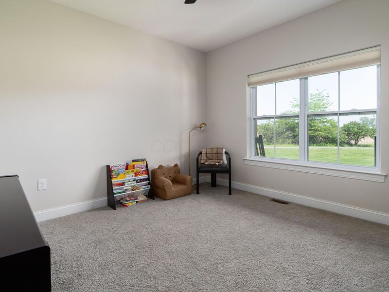 7308 Concord Road, Delaware, OH 43015 Photo 29