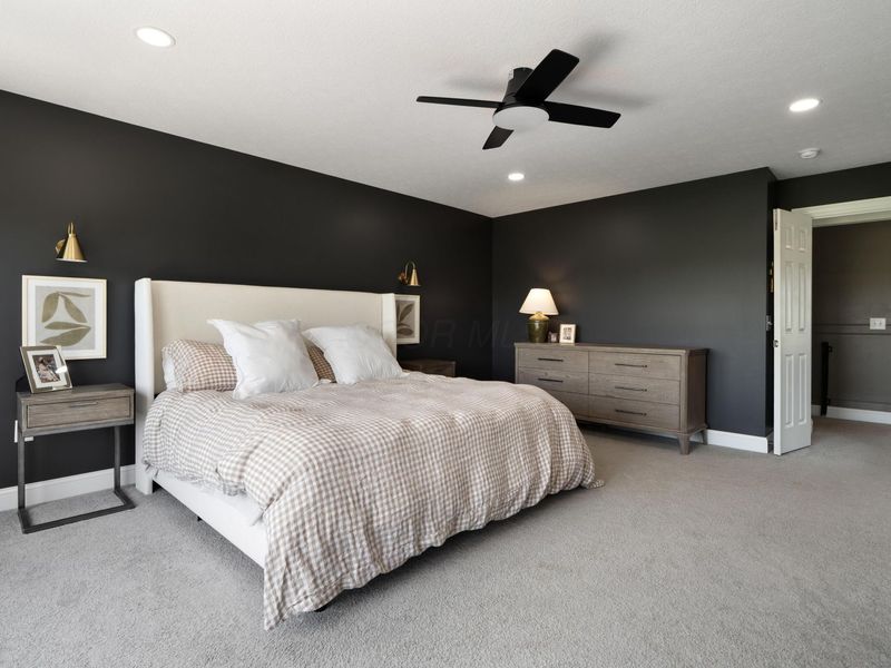 7308 Concord Road, Delaware, OH 43015 Photo 34