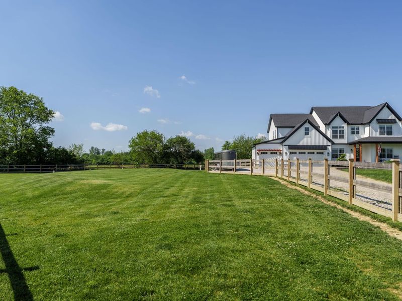 7308 Concord Road, Delaware, OH 43015 Photo 4