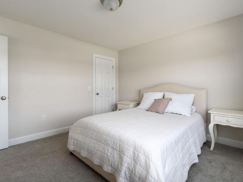 7308 Concord Road, Delaware, OH 43015 Photo 42