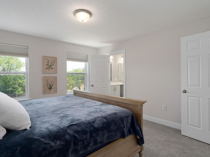 7308 Concord Road, Delaware, OH 43015 Photo 44