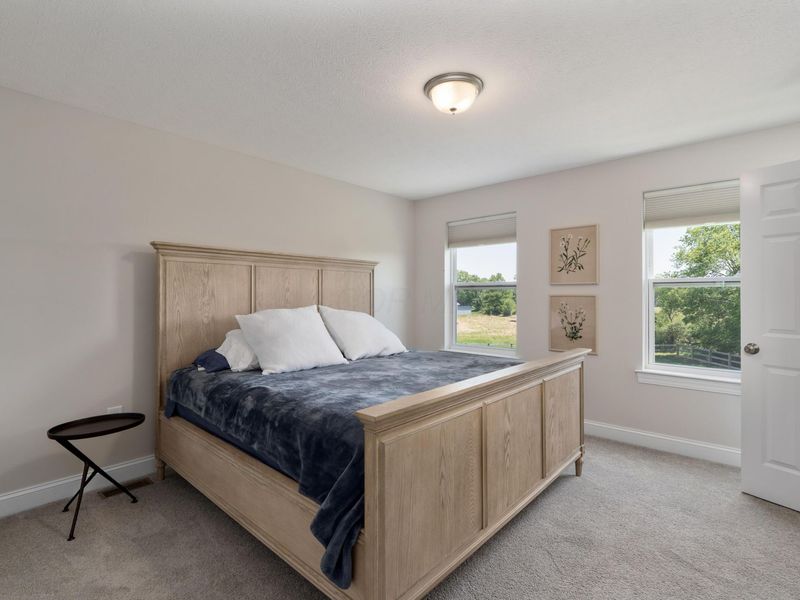 7308 Concord Road, Delaware, OH 43015 Photo 45