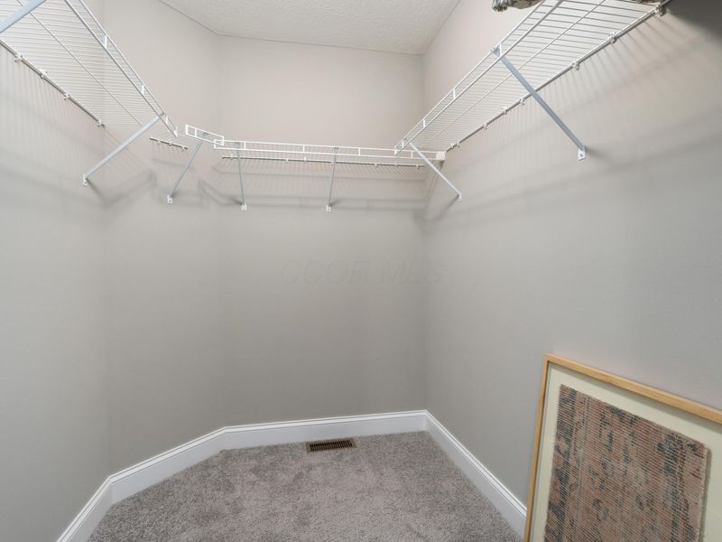 7308 Concord Road, Delaware, OH 43015 Photo 46