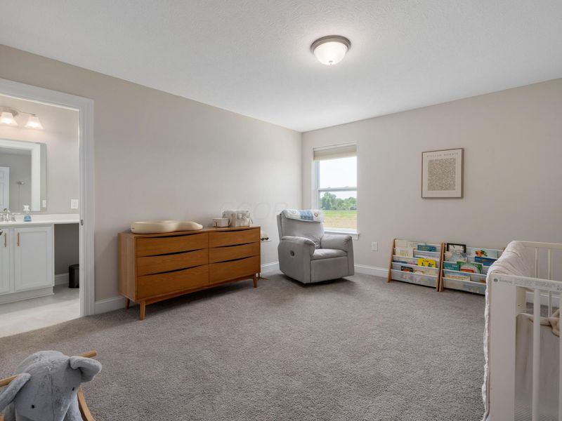 7308 Concord Road, Delaware, OH 43015 Photo 47