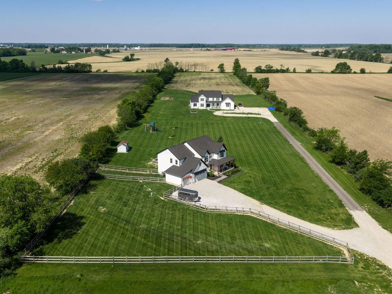 7308 Concord Road, Delaware, OH 43015 Photo 5