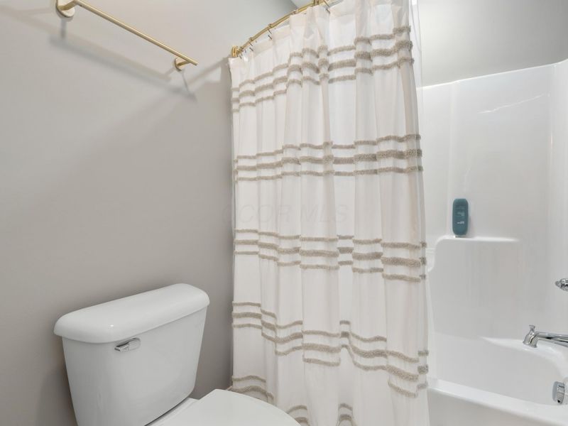 7308 Concord Road, Delaware, OH 43015 Photo 50