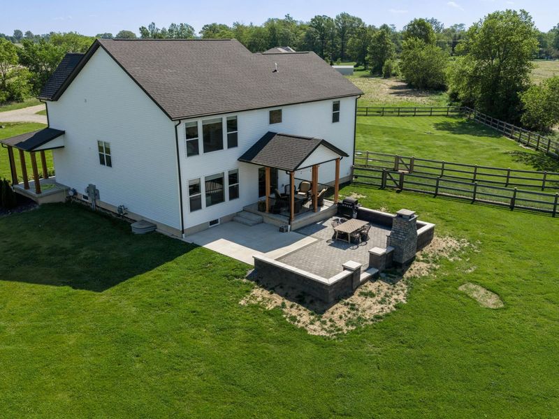 7308 Concord Road, Delaware, OH 43015 Photo 54