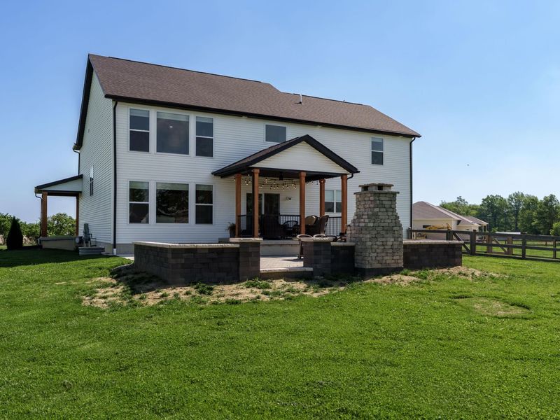 7308 Concord Road, Delaware, OH 43015 Photo 55