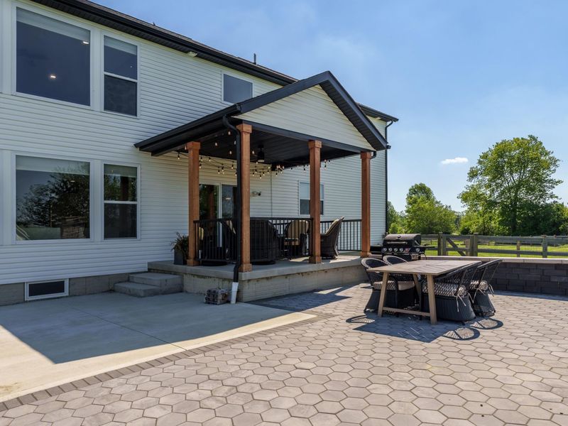 7308 Concord Road, Delaware, OH 43015 Photo 57