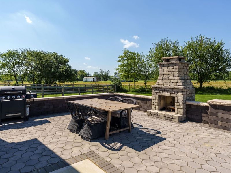 7308 Concord Road, Delaware, OH 43015 Photo 58