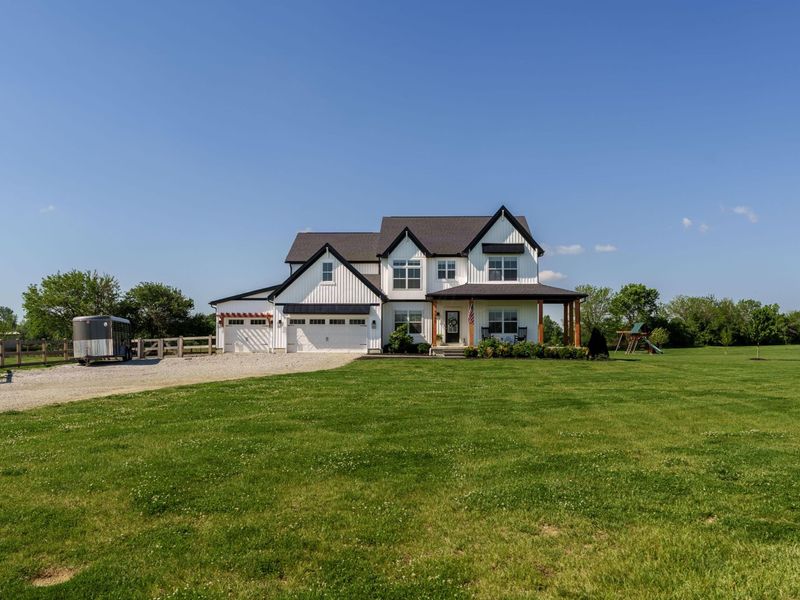7308 Concord Road, Delaware, OH 43015 Photo 6