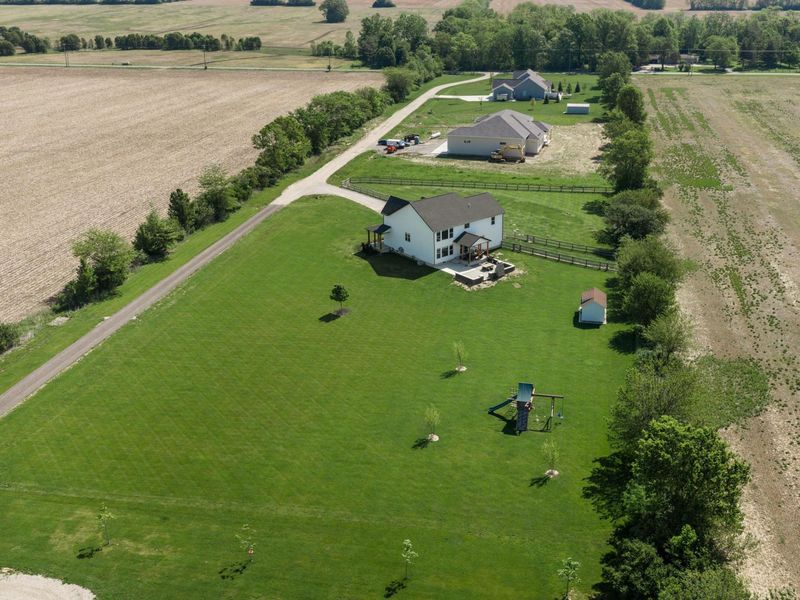7308 Concord Road, Delaware, OH 43015 Photo 62