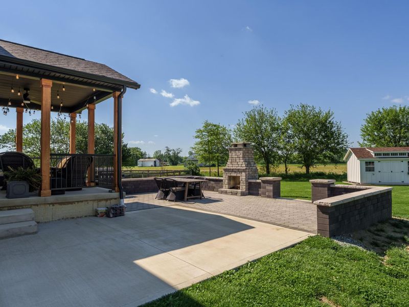 7308 Concord Road, Delaware, OH 43015 Photo 64