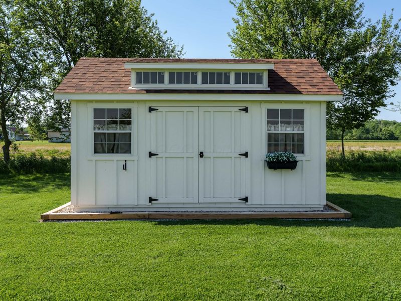 7308 Concord Road, Delaware, OH 43015 Photo 65