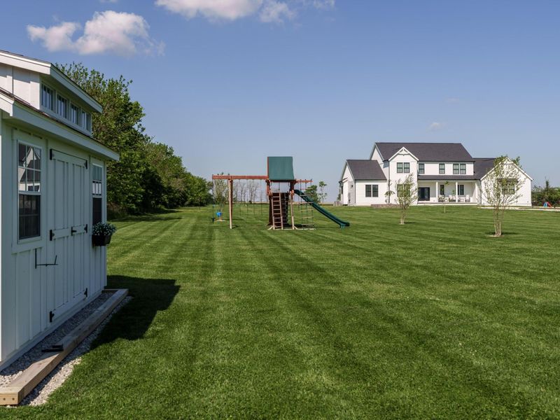 7308 Concord Road, Delaware, OH 43015 Photo 68