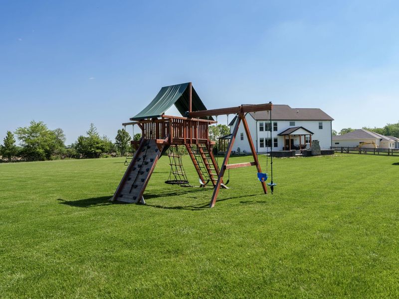7308 Concord Road, Delaware, OH 43015 Photo 69
