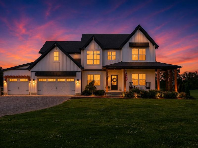 7308 Concord Road, Delaware, OH 43015 Photo 9