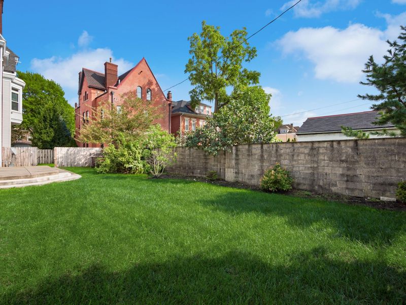 91 Miami Avenue , Columbus, OH 43203 Photo 54